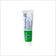 Lubricating Jelly 140gm Flip Cap Tube - BeHope