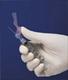 Syringe With Needle Bd Eclipse Safety 1ml Tb Syringe With 27gx0.5" Needle Sterile - BeHope