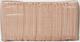Prevail Super Absorbent Underpad 30"x36" Clear Bag Of 25 Each Peach Case/100 Each