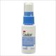 Cavilon No Sting Barrier Film 28ml Spray - BeHope