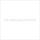 Suction Catheter Straight 8fr Delee Tip Sterile Case/100 Each - BeHope