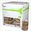 Coban Lite Compression Layer 4"x3.8yd Each - BeHope