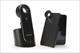 Dermlite Dl100 Dermatoscope Exam Unit Each - BeHope