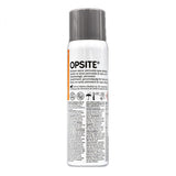 Opsite Spray