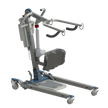 BestStand SA400 Sit to Stand Lift - BeHope