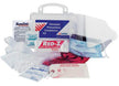 Universal Precautions Spill Kit - BeHope
