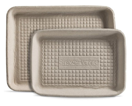 Strongholder Trays - BeHope