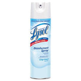 Lysol Professional Disinfectant Spray - Original Scent