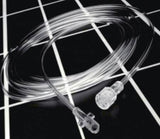 Etco2 Sample Line Salter Labs® - Behope