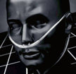 Nasal Cannula Salter-style® Demand Dual Tubing - BeHope