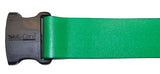 Gait Belt Pathoshield 72 Green - BeHope
