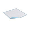 Tena Extra Underpad