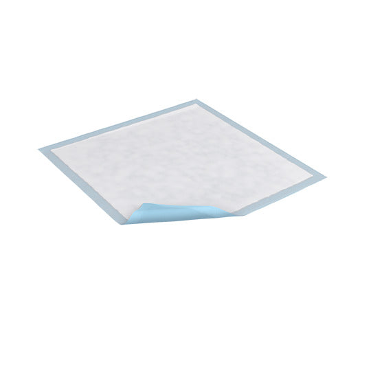 Tena Extra Underpad