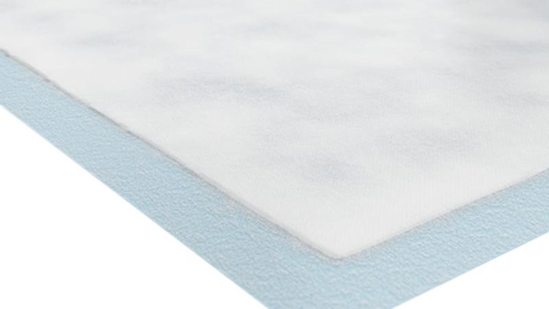 Tena Extra Underpad