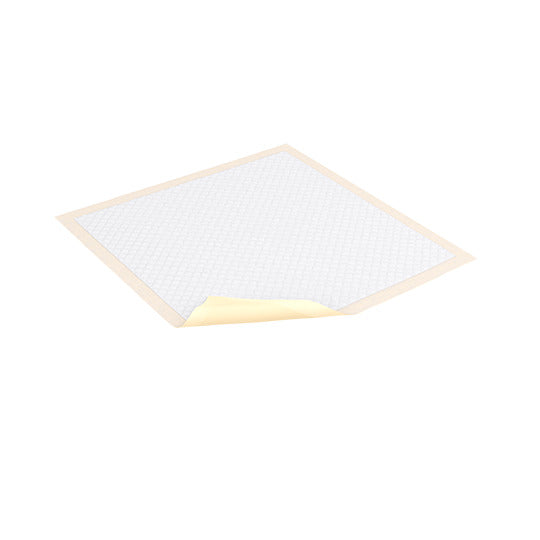 Tena Extra Underpad