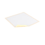 Tena Extra Underpad