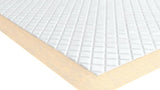 Tena Extra Underpad