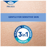 Tena Proskin Cleansing Cream