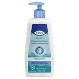 Tena Proskin Cleansing Cream