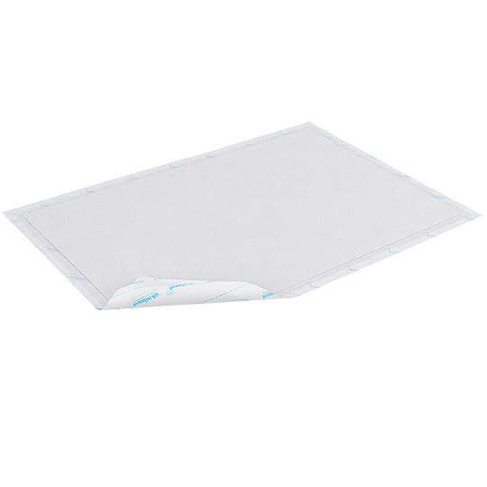 Tena Instadri Air Underpads - Default Title