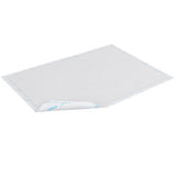 Tena Instadri Air Underpads - Default Title