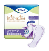 Tena Intimates Pads