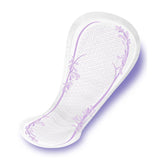 Tena Intimates Pads