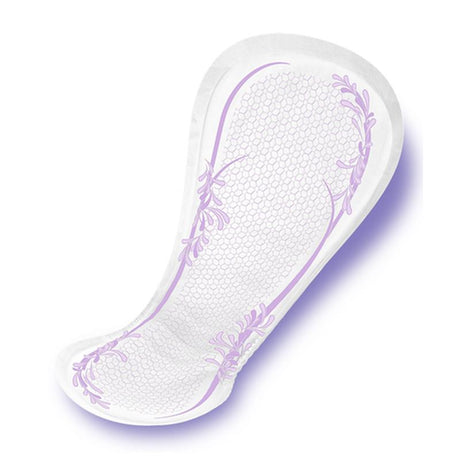 Tena Intimates Pads