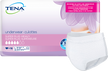 Tena Women's Protective Absorbent Underwear - Default Title