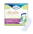Tena Heavy Long Pads