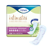 Tena Heavy Long Pads