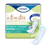 Tena Intimates Pads