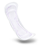 Tena Intimates Pads