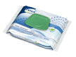 Ultraflush Washcloth