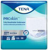 Tena Protective Underwear Extra