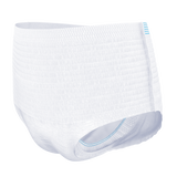 Tena Protective Underwear Extra