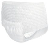 Tena Protective Underwear, Classic - Default Title