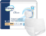 Tena Protective Underwear, Classic - Default Title