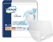Tena Protective Underwear, Classic - Default Title