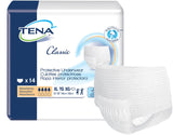 Tena Protective Underwear, Classic - Default Title