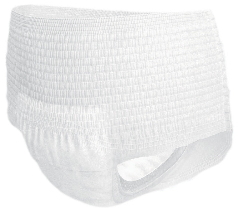 Tena Protective Underwear, Classic - Default Title