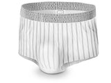 Tena Men Protective Incontinence Underwear Super Absorbency