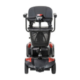Scout LT 4-Wheel Scooter -BeHope