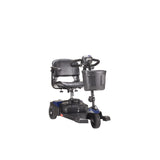 Scout Compact 3-Wheel Scooter -BeHope