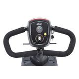 Scout Compact 3-Wheel Scooter -BeHope