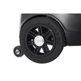 Scout Compact 3-Wheel Scooter -BeHope