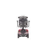 Scout Compact 3-Wheel Scooter -BeHope