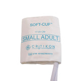 Single Patient Use Blood Pressure Cuff Soft-cuf® - Behope