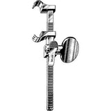 Rib Contractor Sklar® Bailey Nonsterile Or Grade - Behope