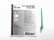 Enema Tip Flexi Tip® Infant Colon Examination - BeHope